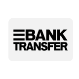 bank-transfer