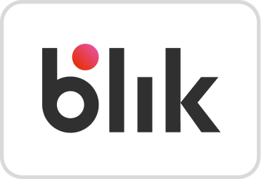 blik-bh4
