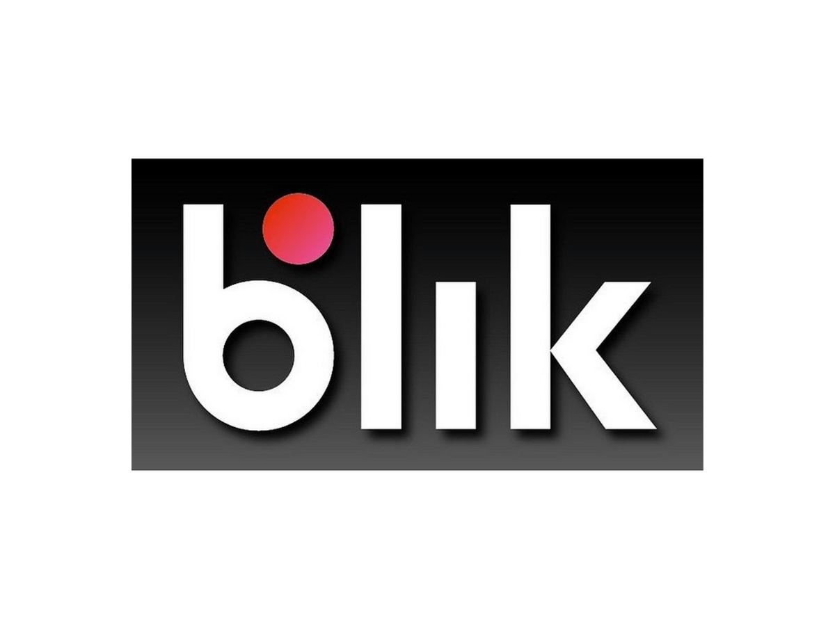 blik