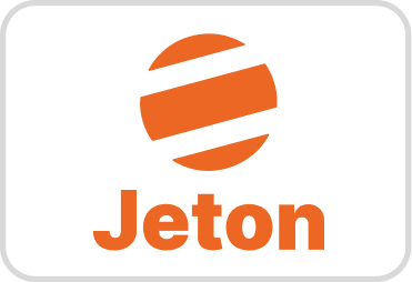 jeton-bh4