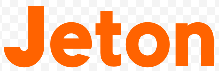 jeton