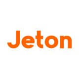 jeton