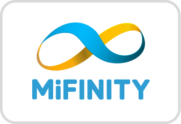 mifinity-bh4
