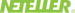 neteller (1)