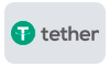 tether-payment
