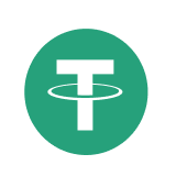 tether